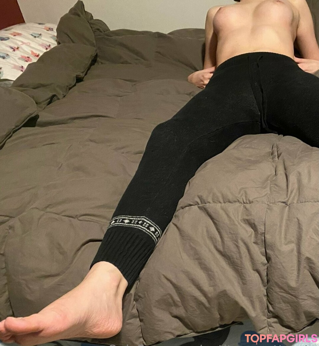 asian solo onlyfans pornographic img