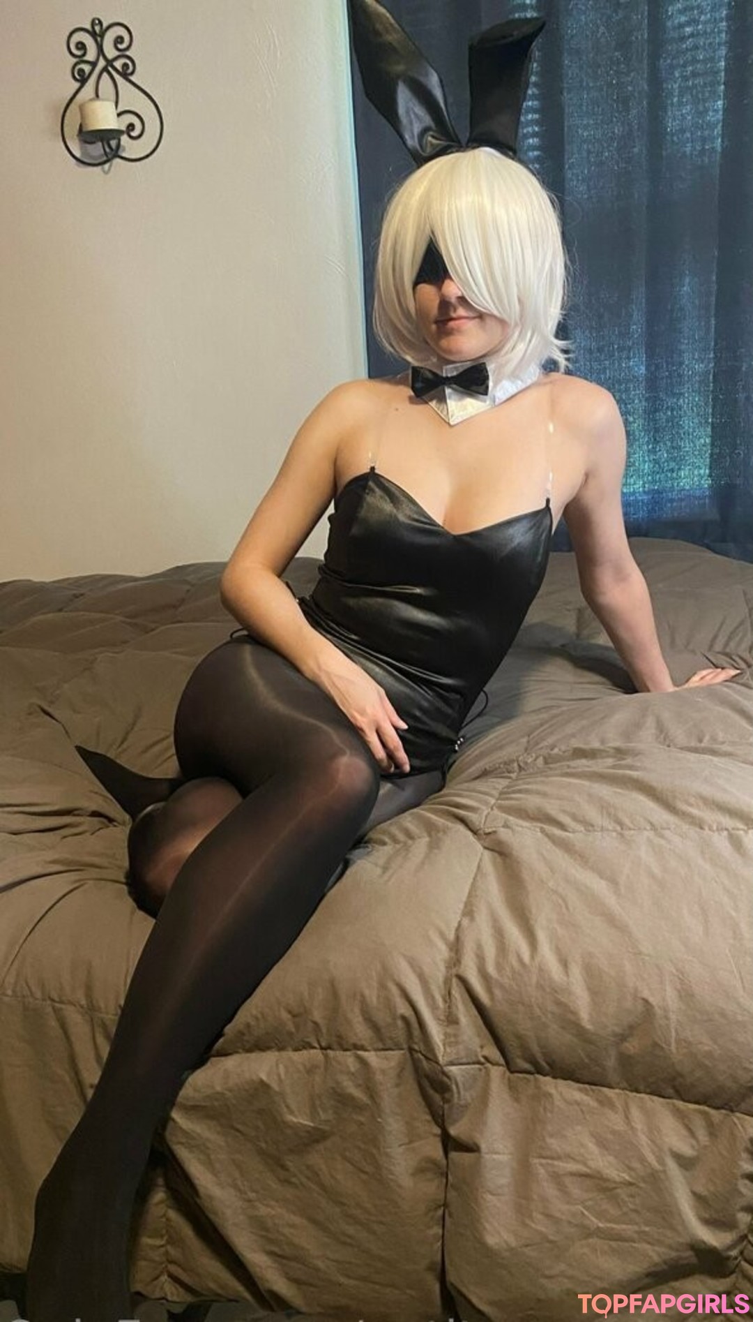 nude free onlyfans free porn galleries