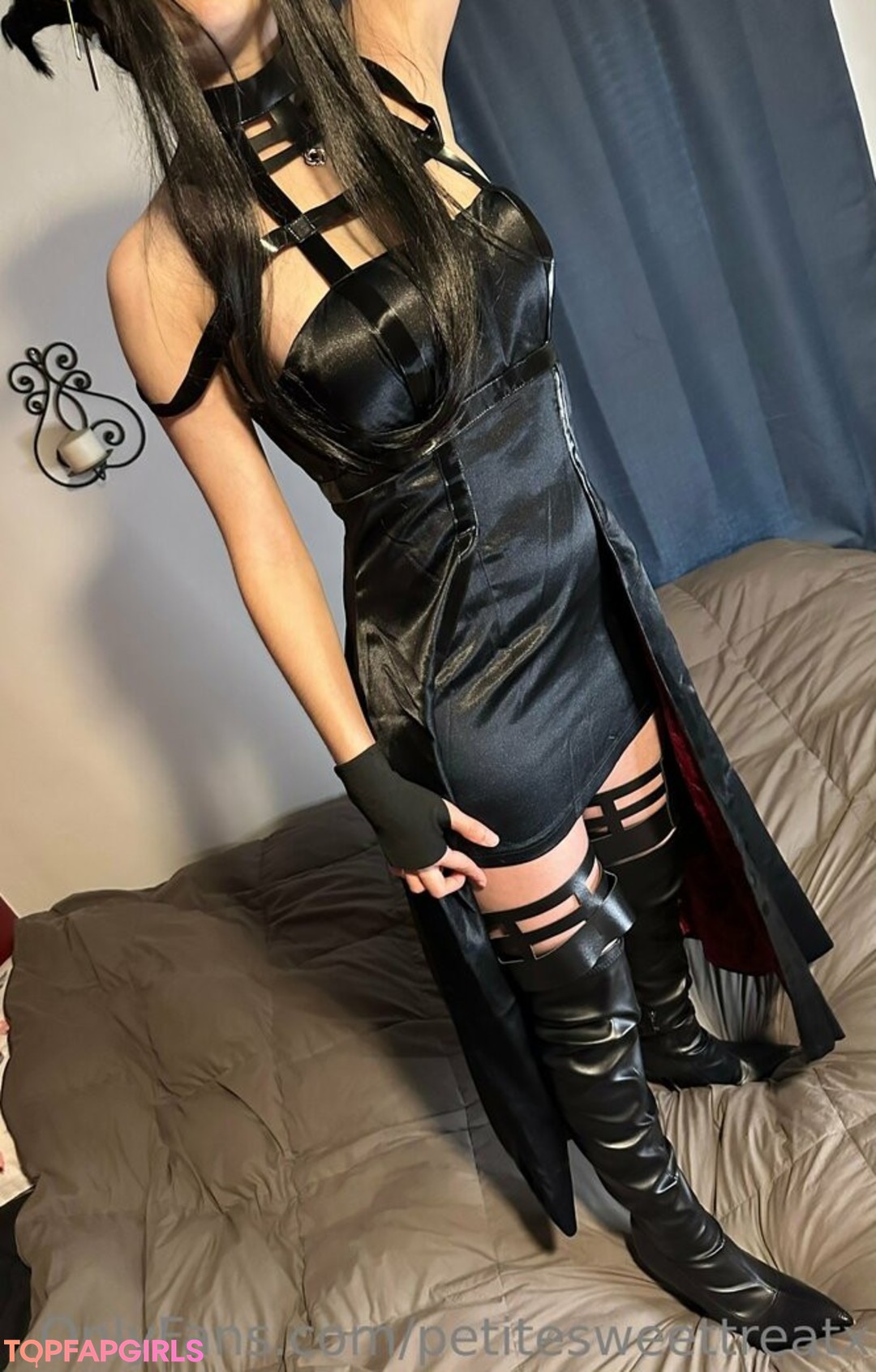 curvy fuck onlyfans art xxx photo