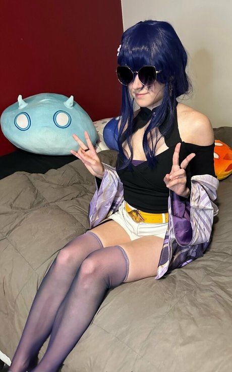 big ass thong onlyfans beautiful xxx photo