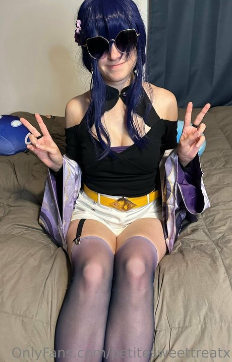 live streaming onlyfans free sex archive