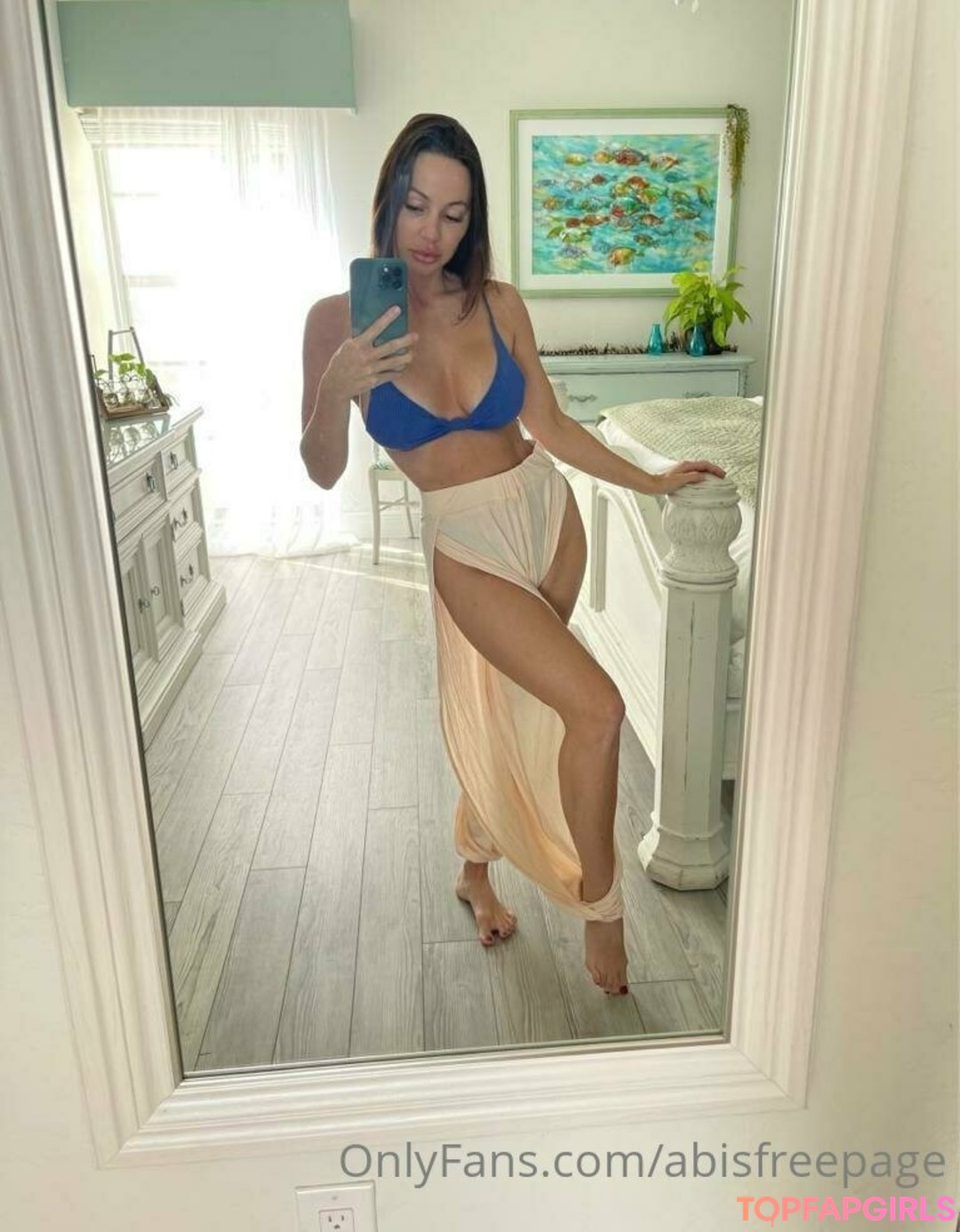 abisfreepage best actress image