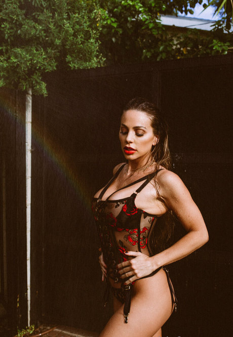 discord xxx onlyfans free naked pictures