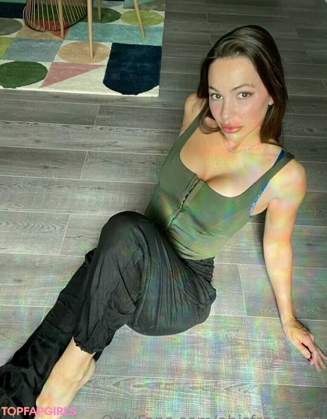 abisfreepage top pornstar image