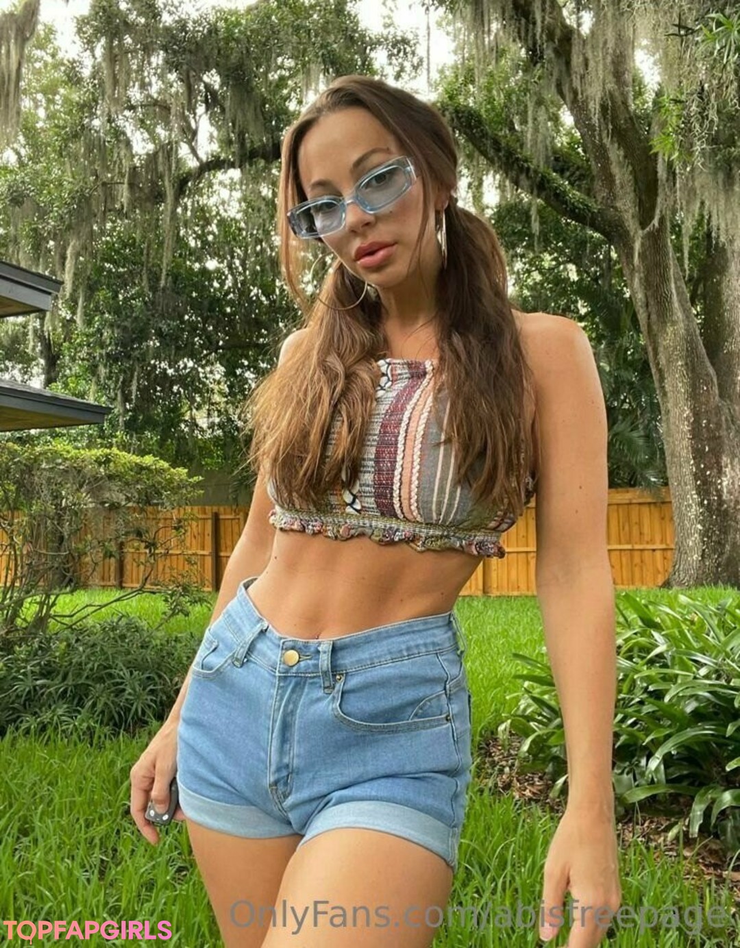 abisfreepage sexy star photos