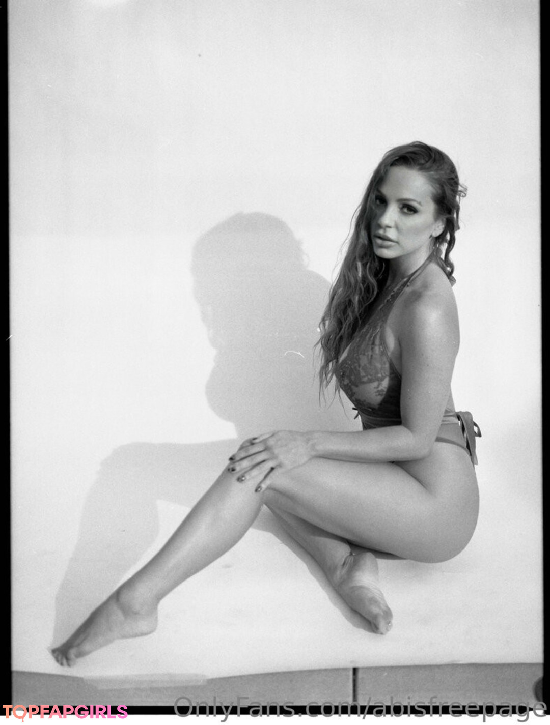abisfreepage star nude pictures