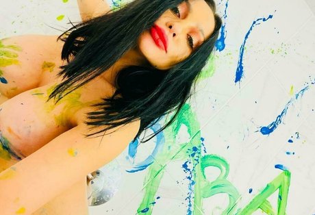 hd onlyfans free porn galleries