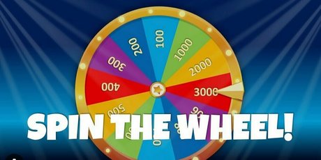 petite skinny onlyfans sexy xxx gallery