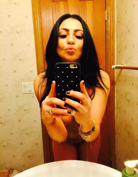 audreybitoni naked pornstar galleries