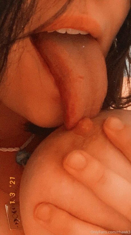 double onlyfans pornographic archive