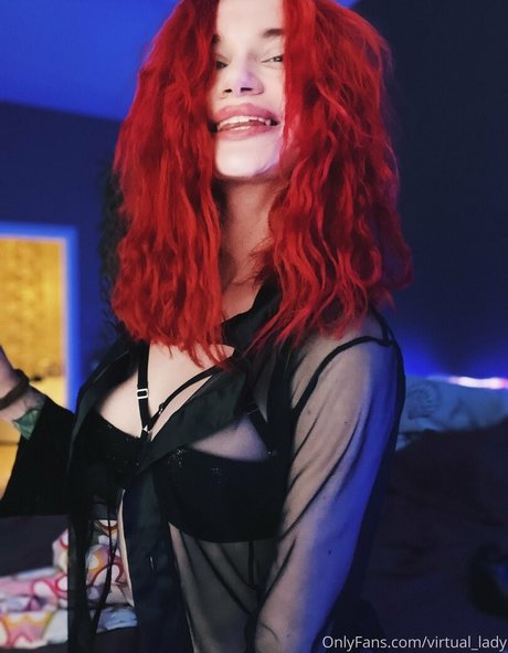 barista onlyfans hot naked galleries