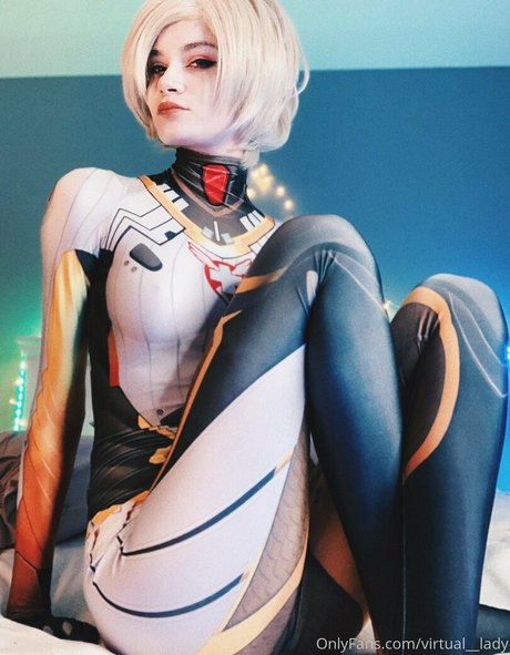 asian princess onlyfans beautiful nude gallery