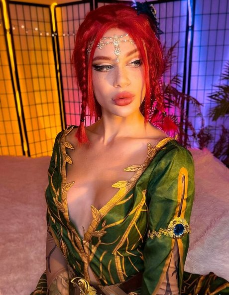 amateur onlyfans pornographic pic