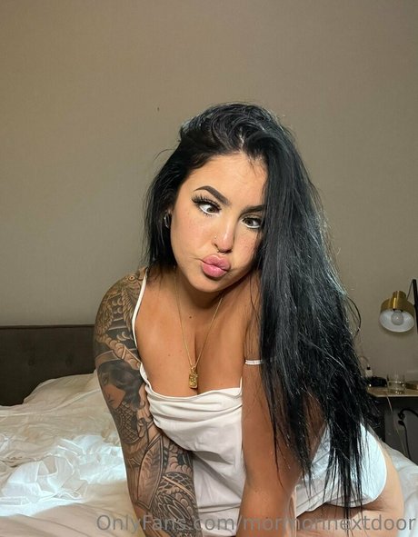mormonnextdoor pornstar top photos