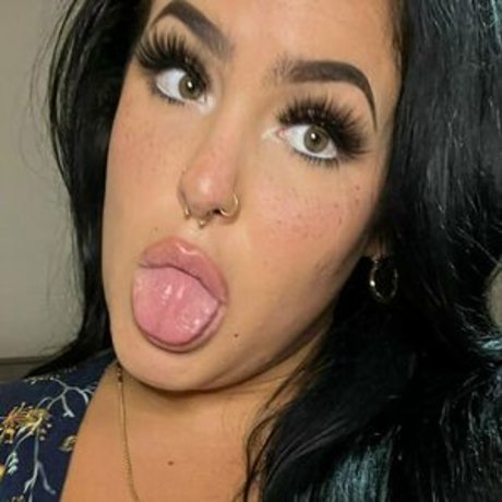 mormonnextdoor sex actress photo