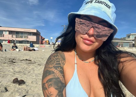 mormonnextdoor nudes actress img