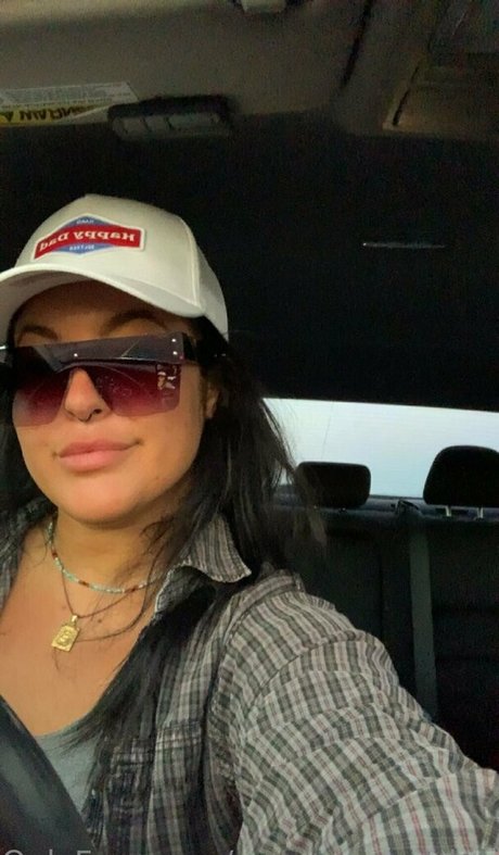 mormonnextdoor sex actress gallery