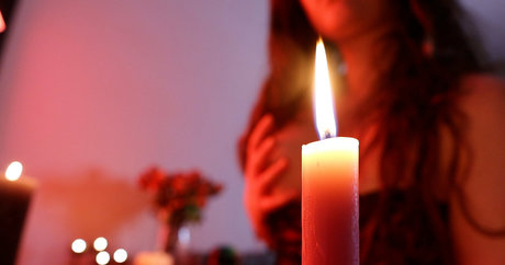 dripping pussy onlyfans art porn pics