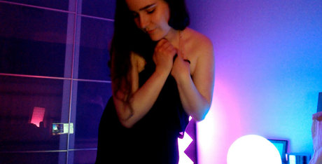 melodymellow model hot pics