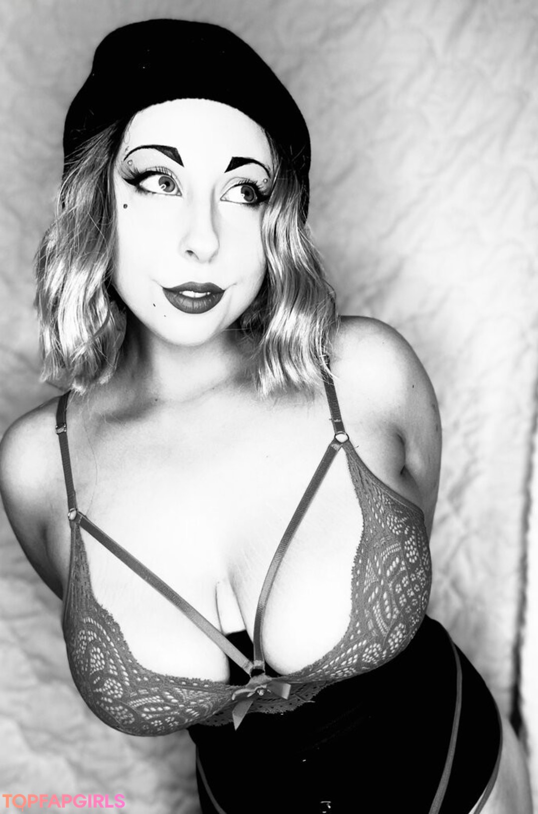 Adelayarmstrong pornstar xxx picture