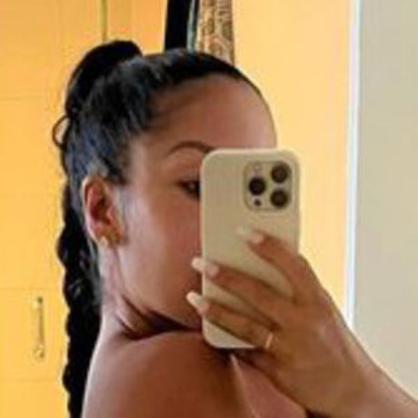 Getbodiedbyj pornographic actress photos