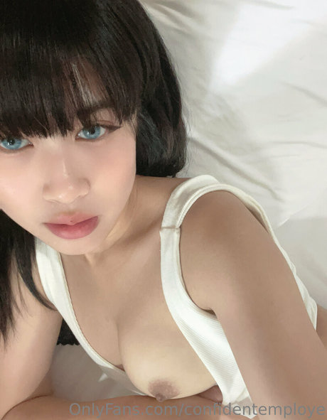 slut wife onlyfans pornos picture