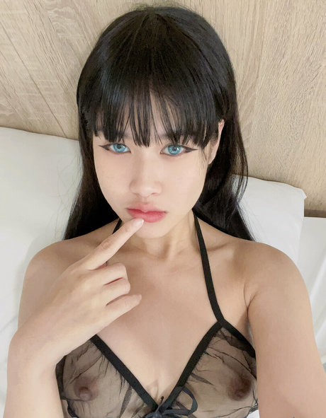 confidentemploye pornstar perfect pic