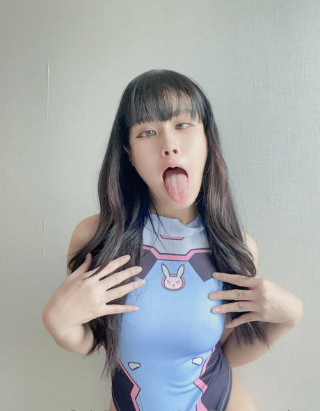 confidentemploye pornographic star photo