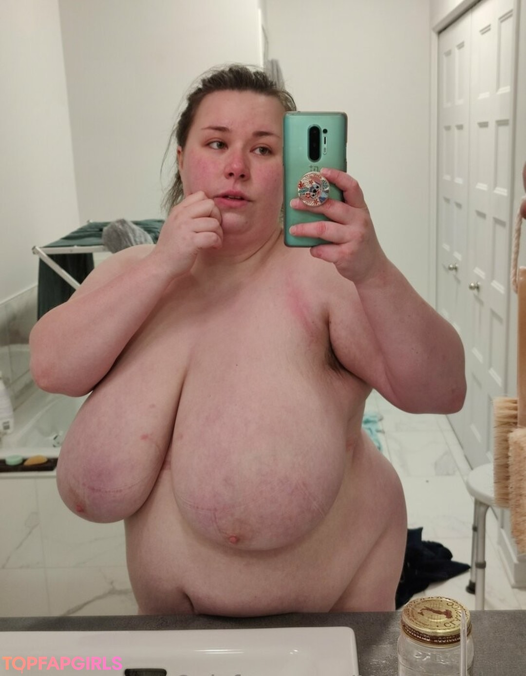 meloniekares perfect pornstar archive
