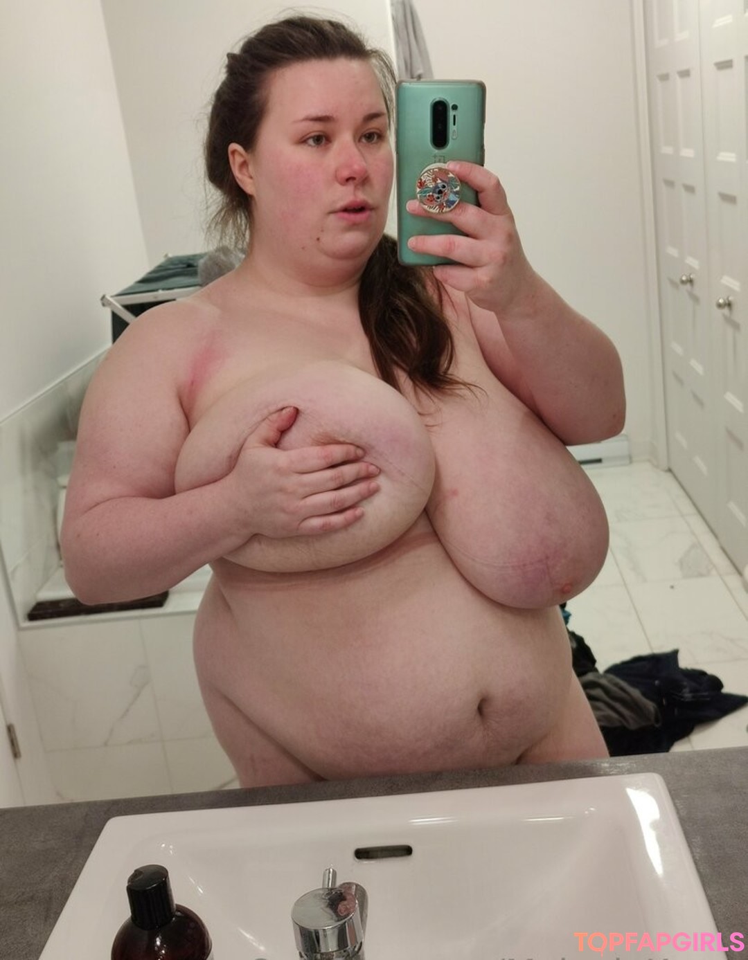 xxx amateur onlyfans free sex images