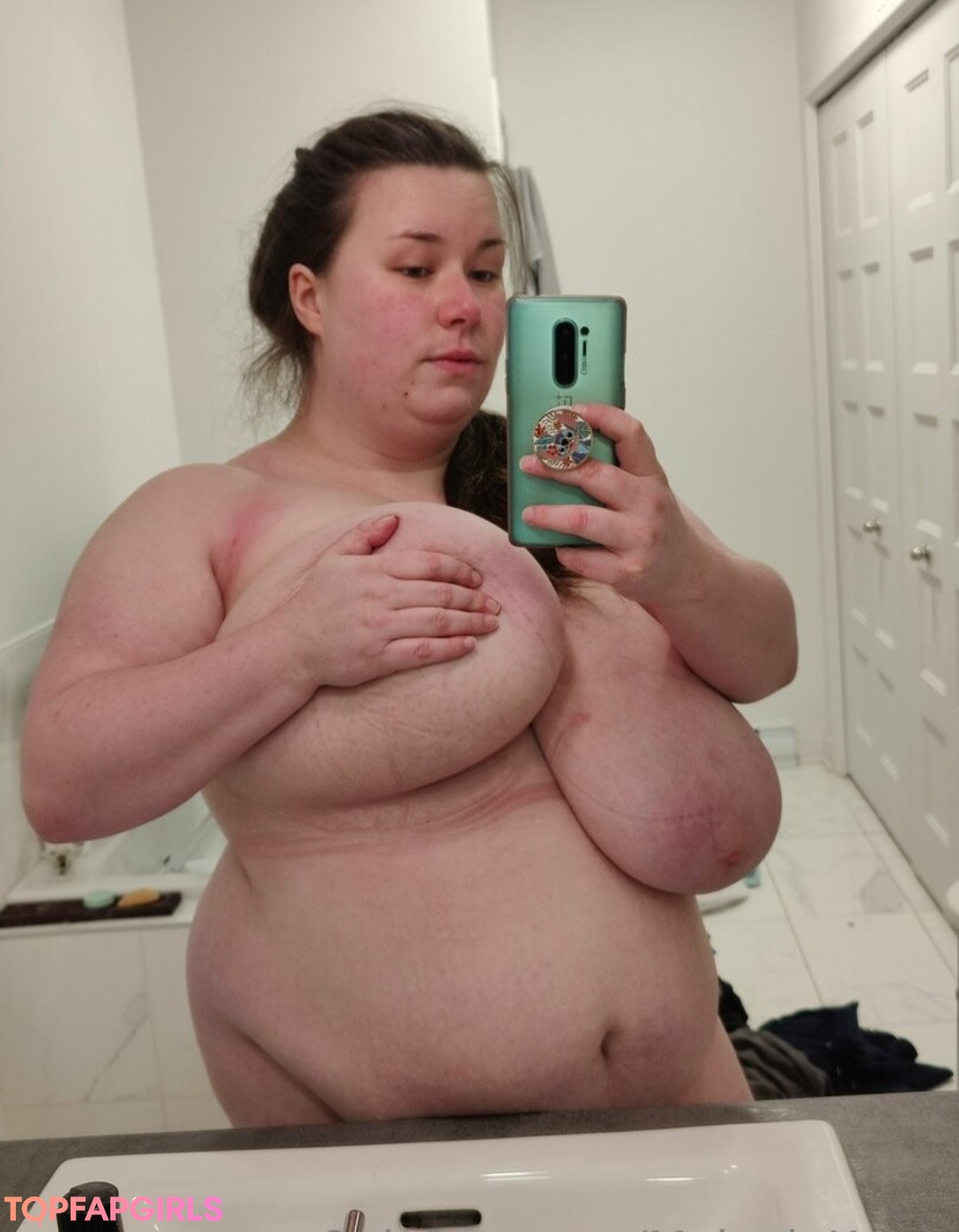 curvy anal onlyfans beautiful naked img