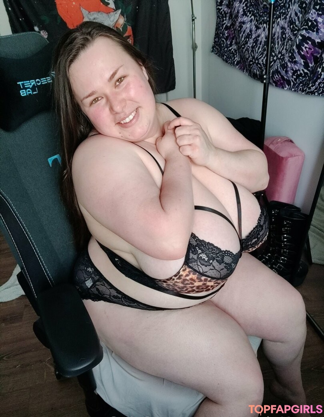 military girls onlyfans sexy xxx pic