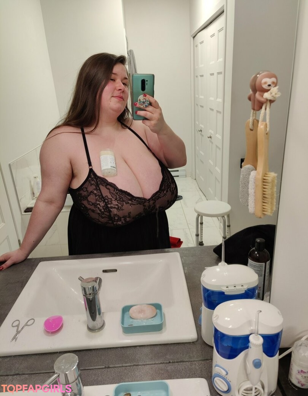 meloniekares pornstar nudes pics
