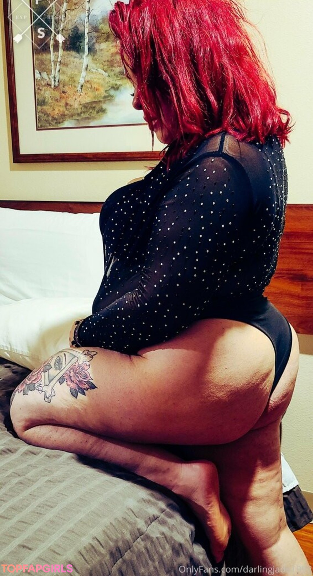 darlingjade1993 top profile image
