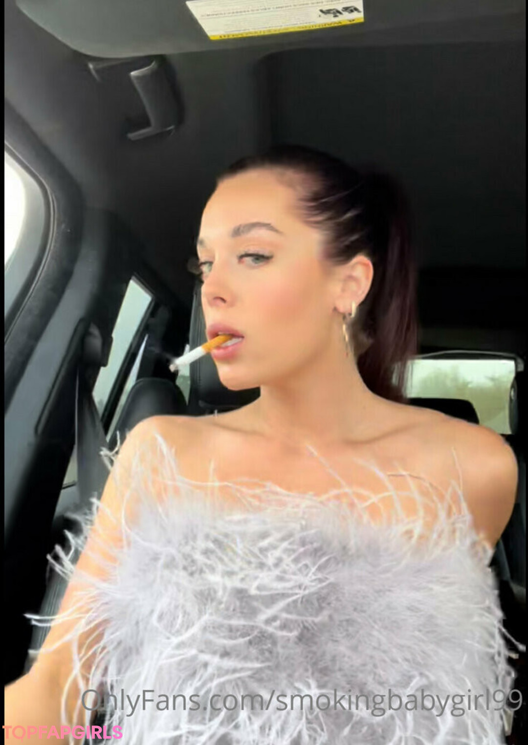 mini dress onlyfans porn image