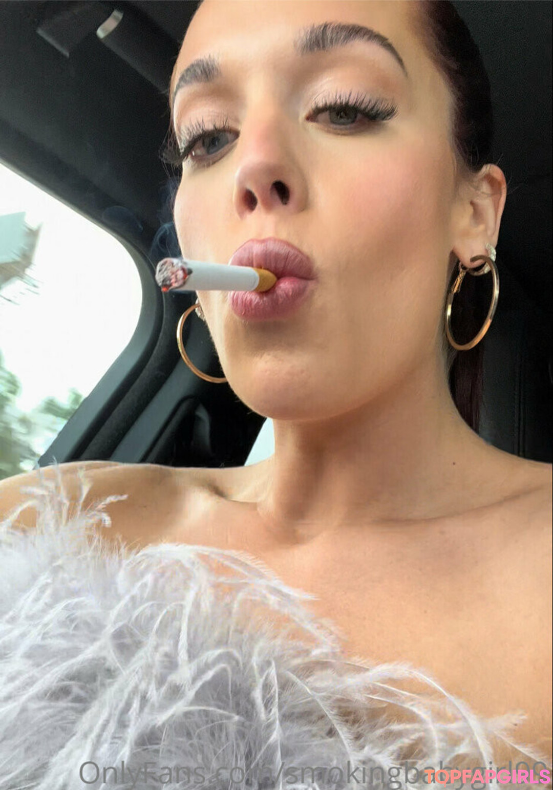 smokingbabygirl99 xxx star gallery