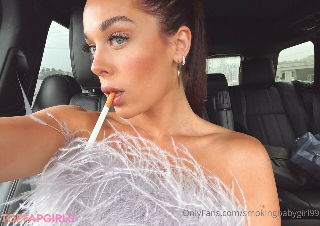 joi asian onlyfans sexy nude img
