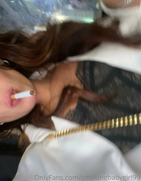 smokingbabygirl99 sexy actress pictures