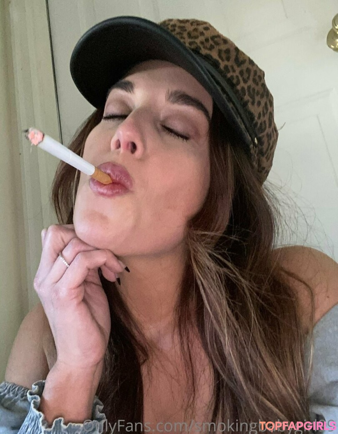daughter onlyfans perfect galleries