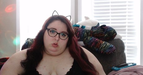 anal onlyfans sexy nudes pic