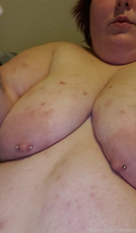 asmr girls onlyfans hot naked archive