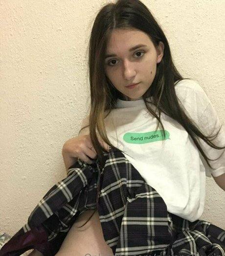 pixiepolly vip pornstar exclusive pics