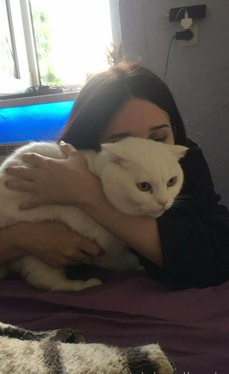 pixiepolly vip pornstar exclusive galleries