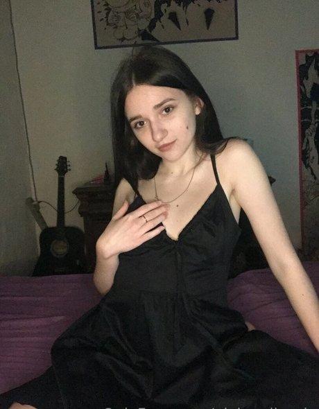 pixiepolly vip profile image