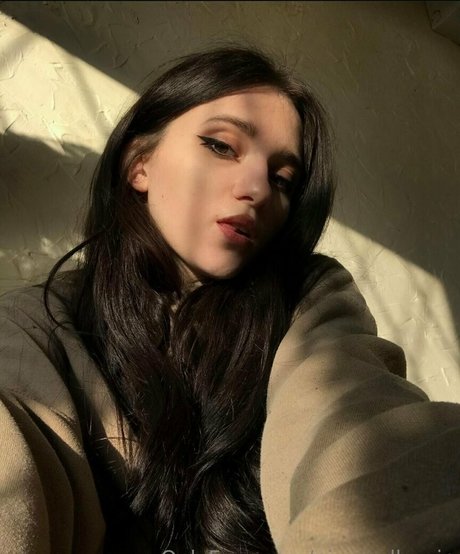 pixiepolly vip model hot gallery