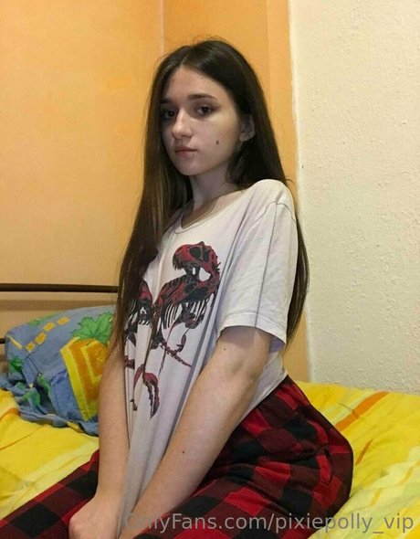 pixiepolly vip pornstar perfect galleries