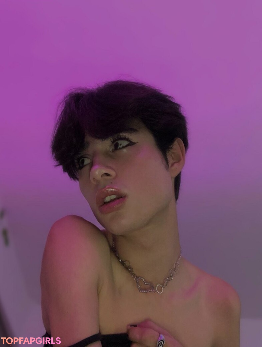 Yairestradah high quality actress pics