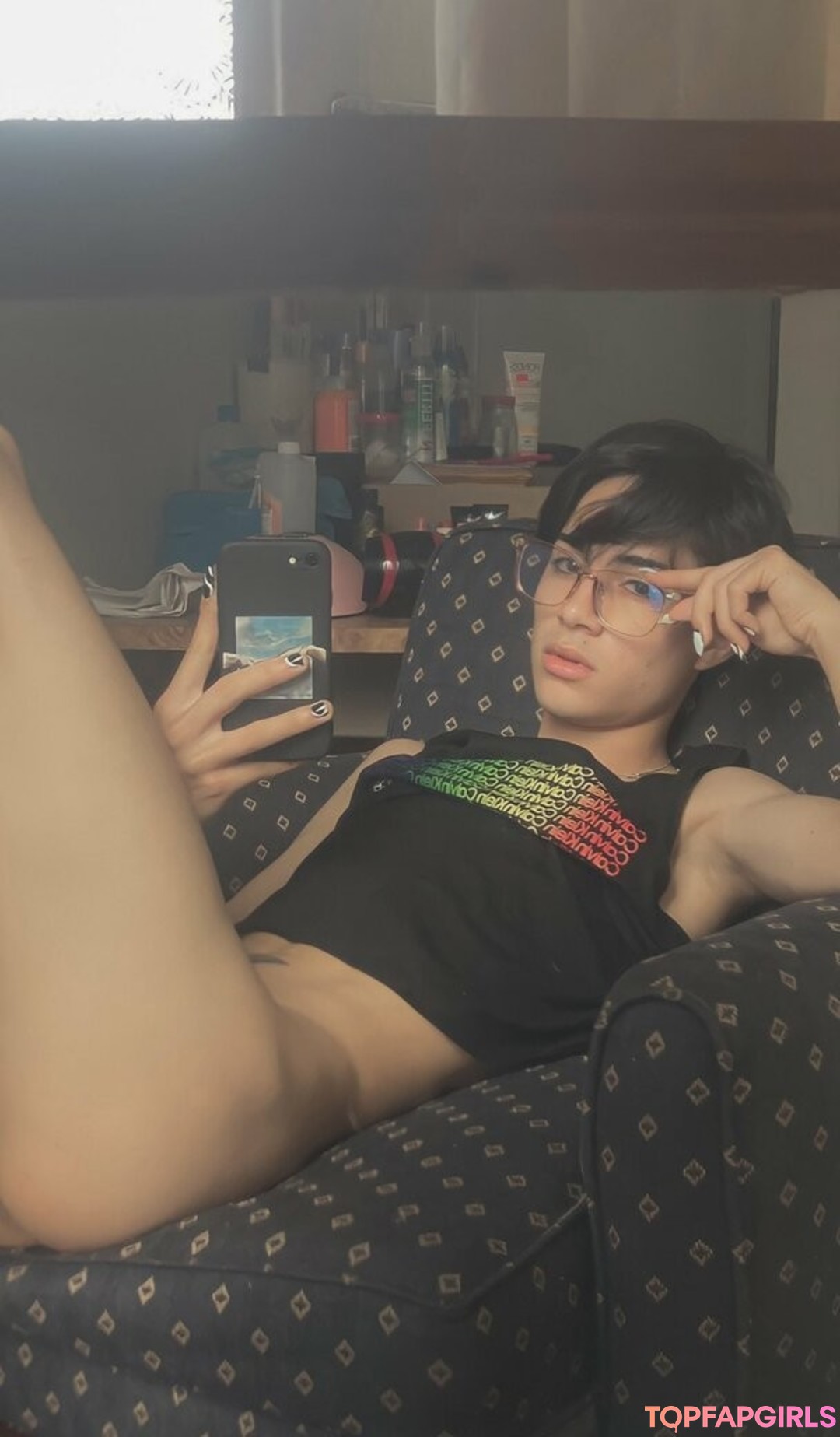 Yairestradah free pornstar photos