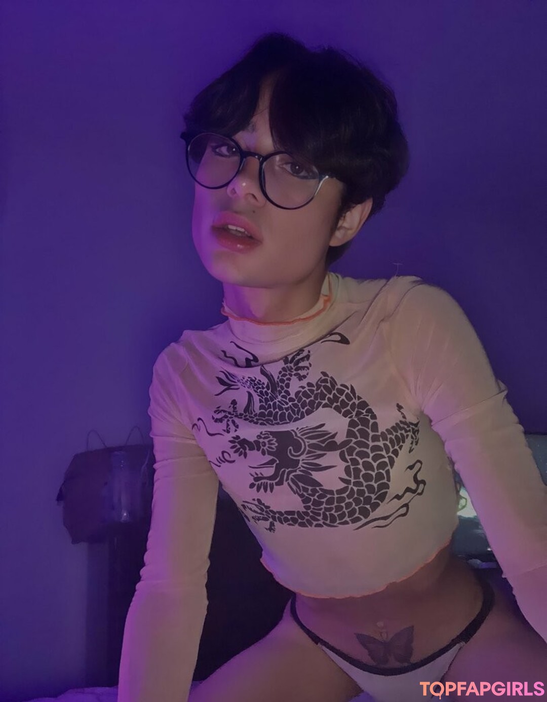 Yairestradah pornographic model gallery