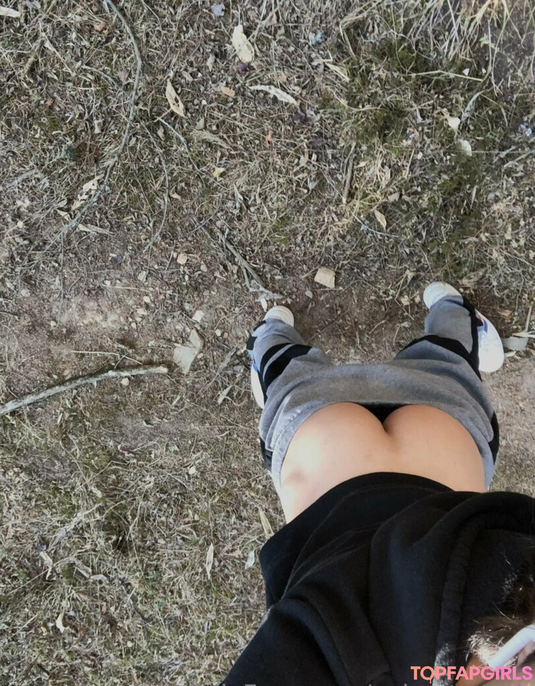 Yairestradah nudes star images